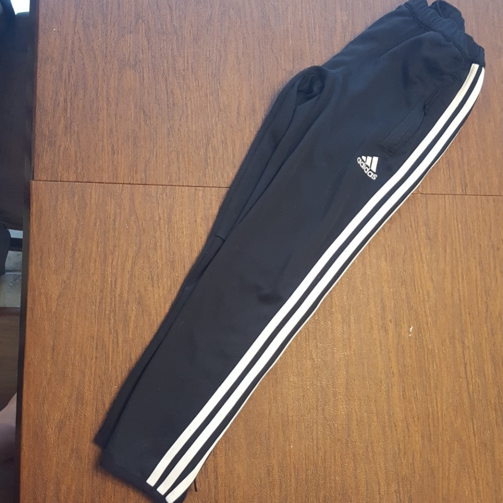 Adidas Climacool Pants